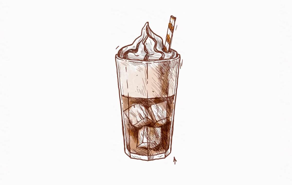 Nescafe
